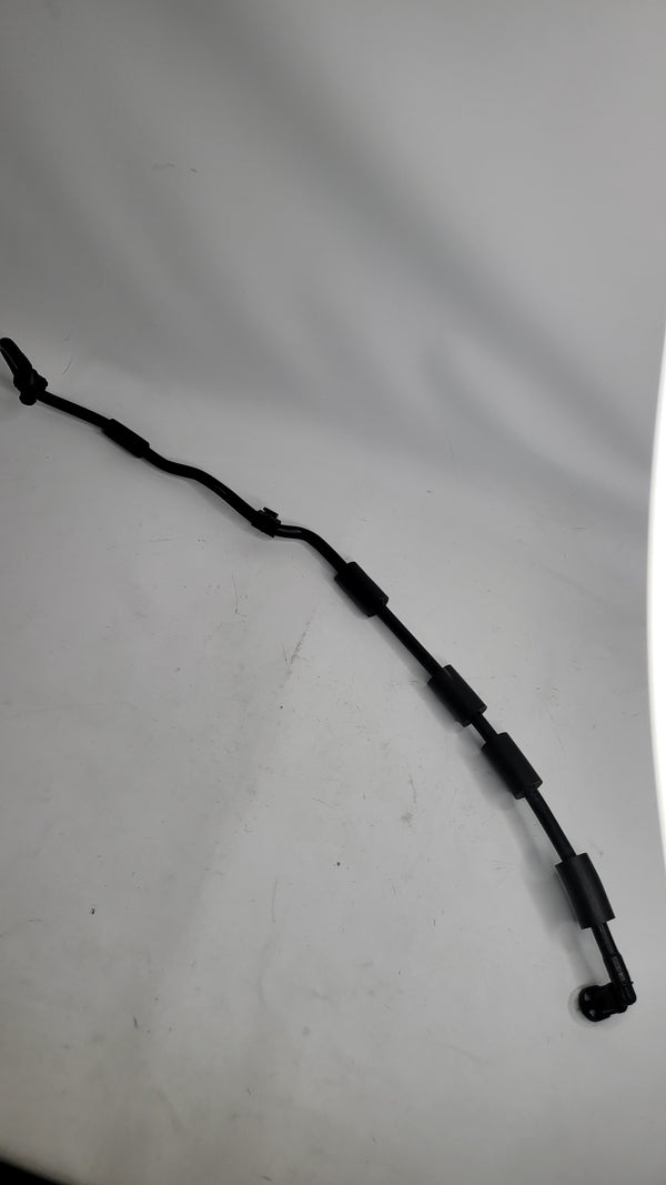 BMW M3 Brake Vacuum Pipe Competition Brake Booster Hose 7850596 - MPerformance.parts