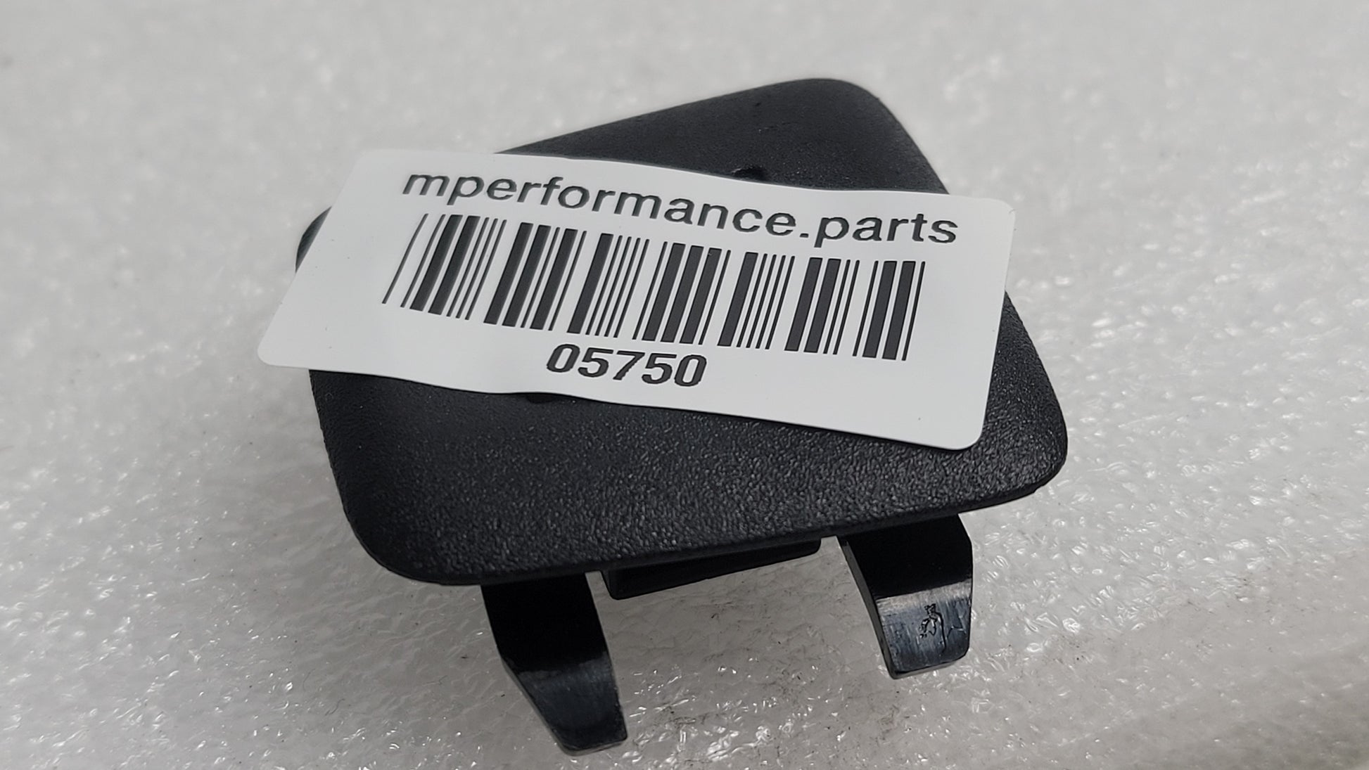 05750 - MPerformance.parts