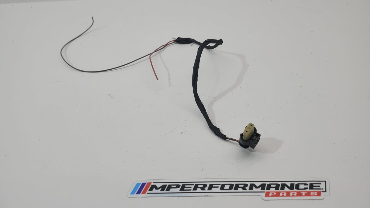 07302 - 7615637-04 - MPerformance.parts