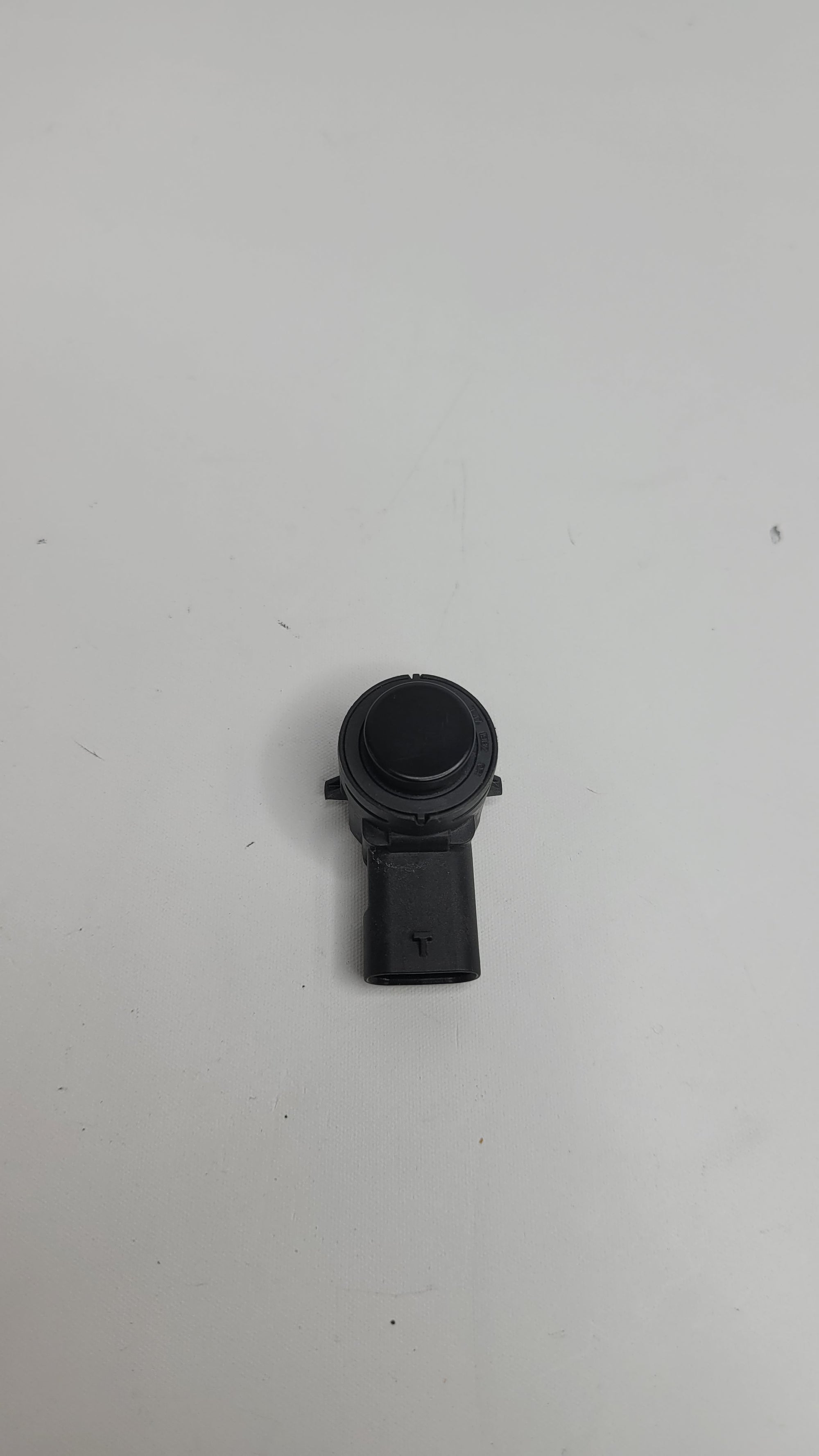BMW M3 Bumper Ultrasonic Parking Distance Sensor Parking Aid 6620 9826784-01 - MPerformance.parts
