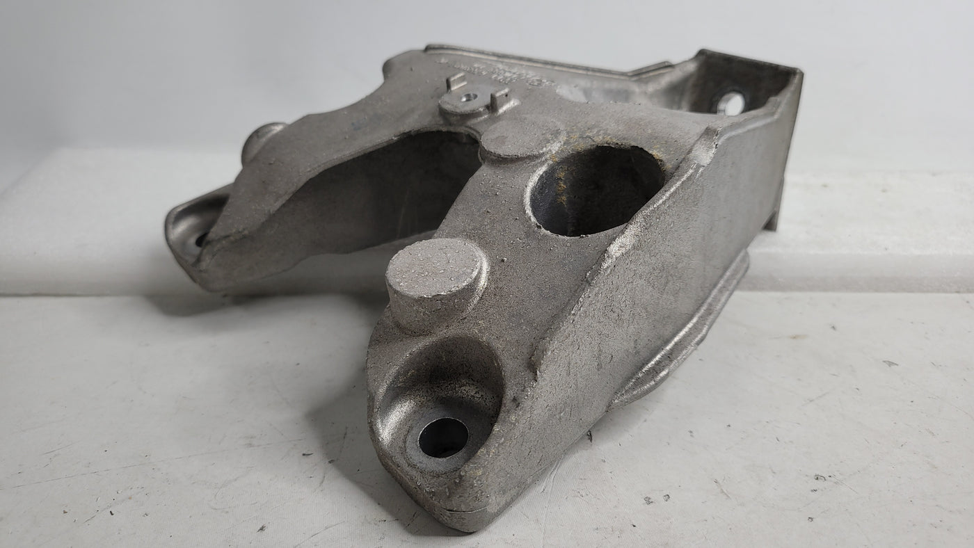 05763 - MPerformance.parts