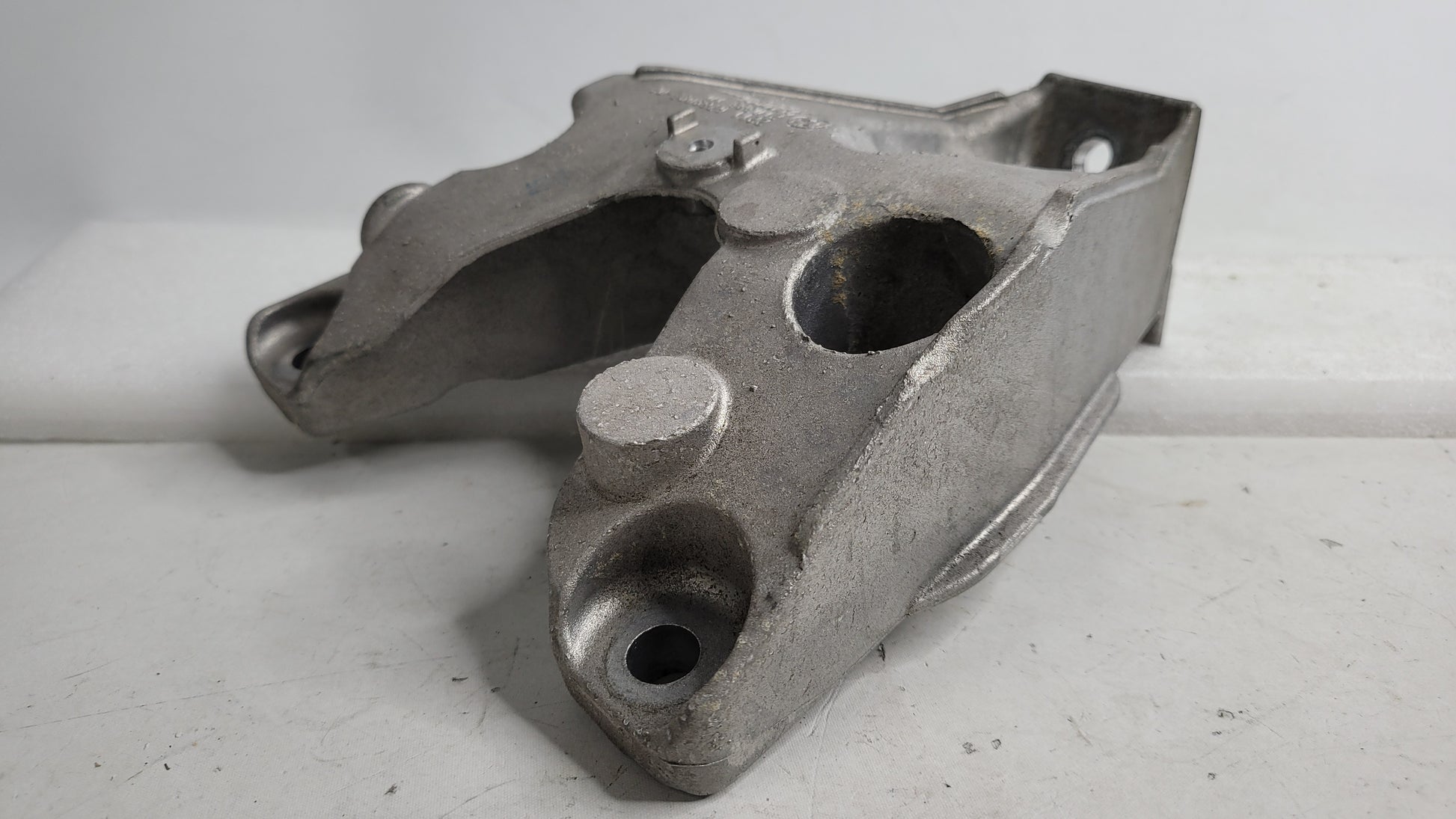 05763 - MPerformance.parts