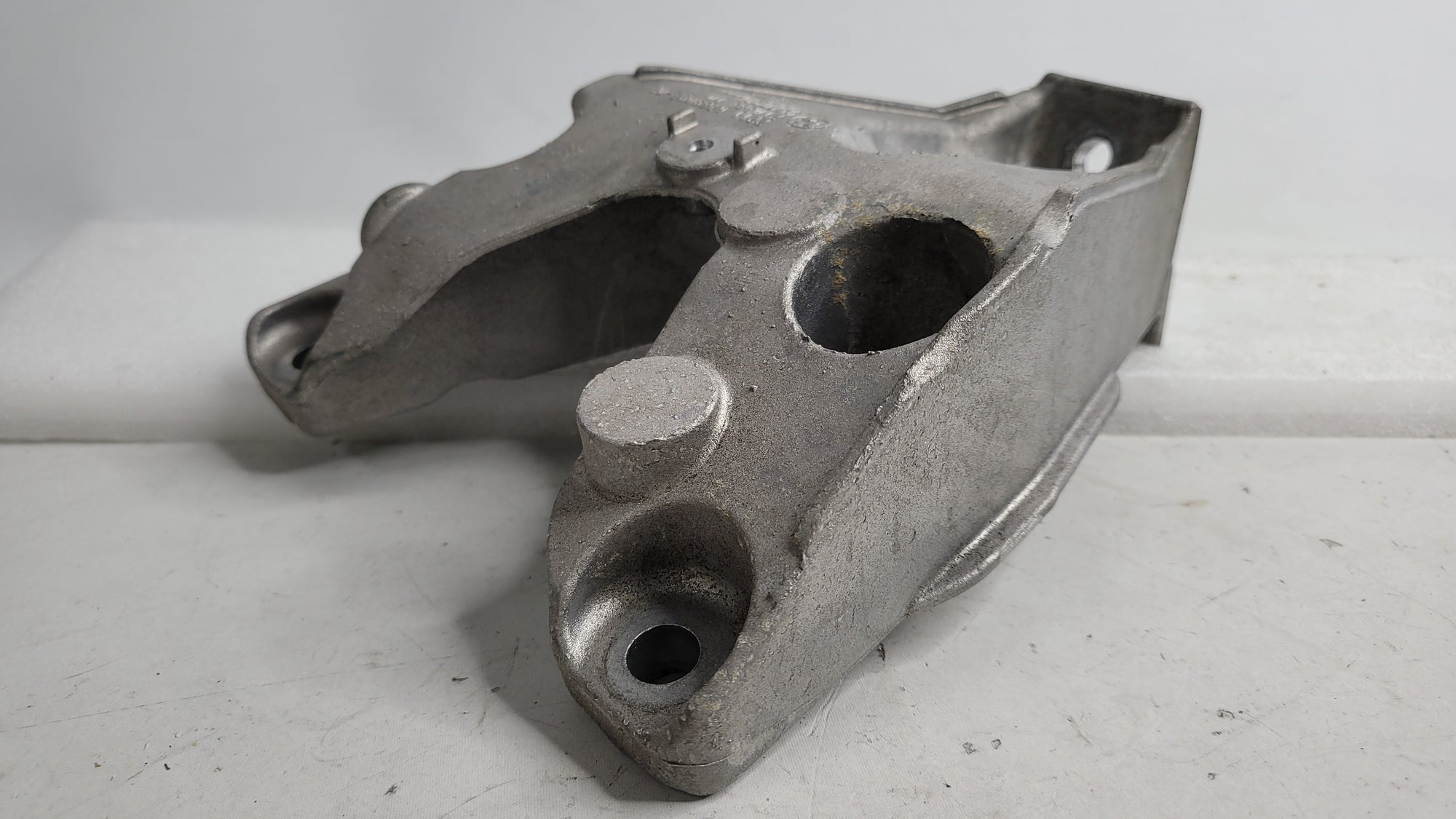 05763 - MPerformance.parts