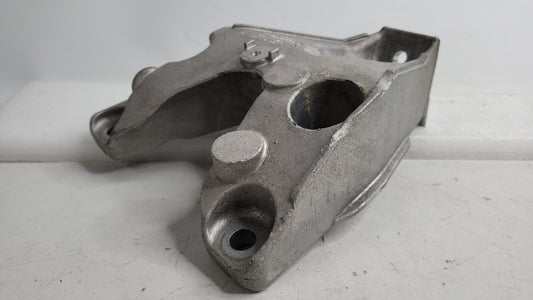 05763 - MPerformance.parts