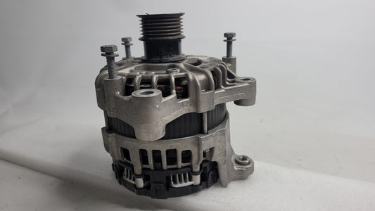 05565 - MPerformance.parts