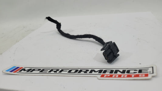 06891 - MPerformance.parts