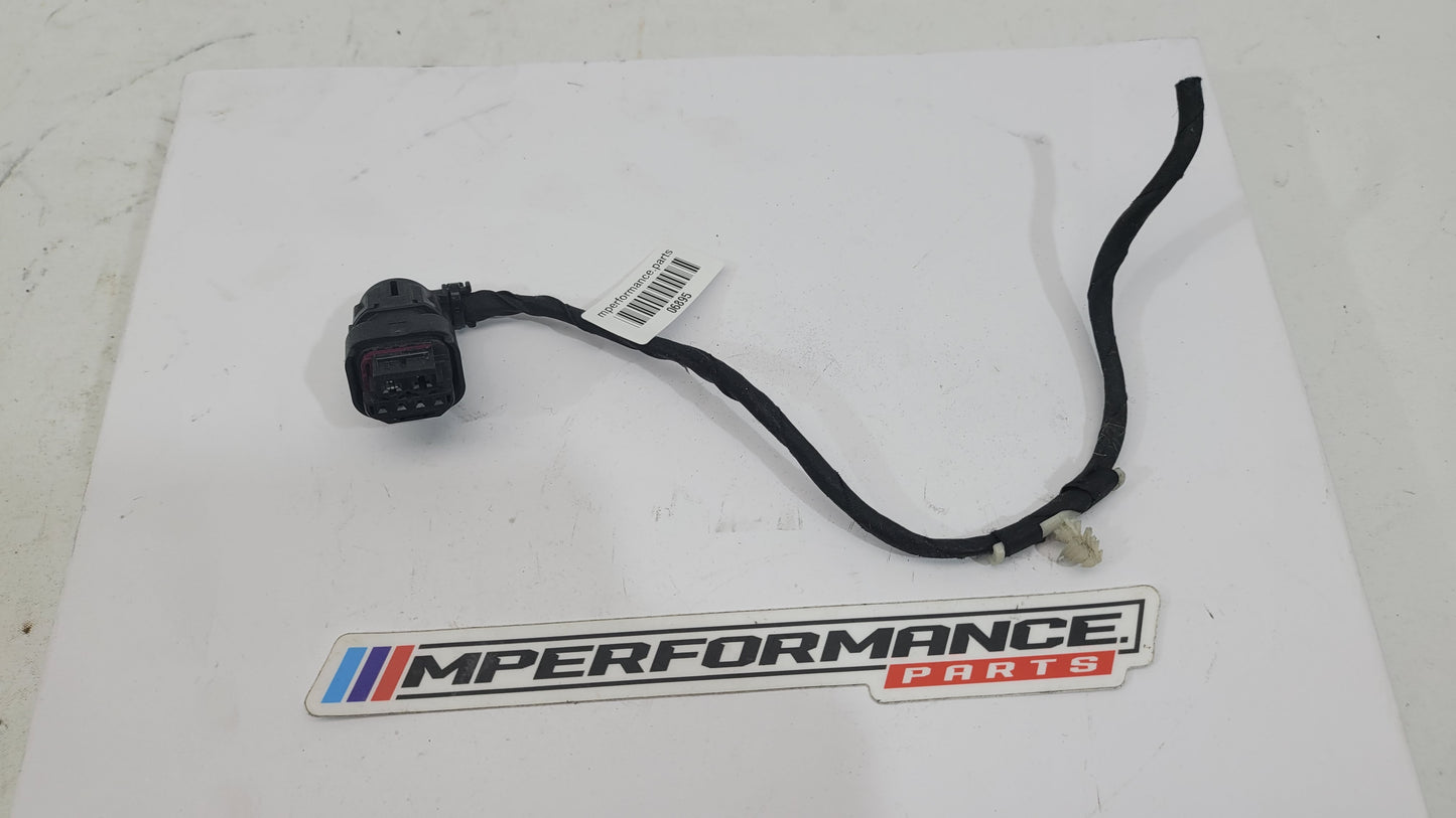 06895 - MPerformance.parts