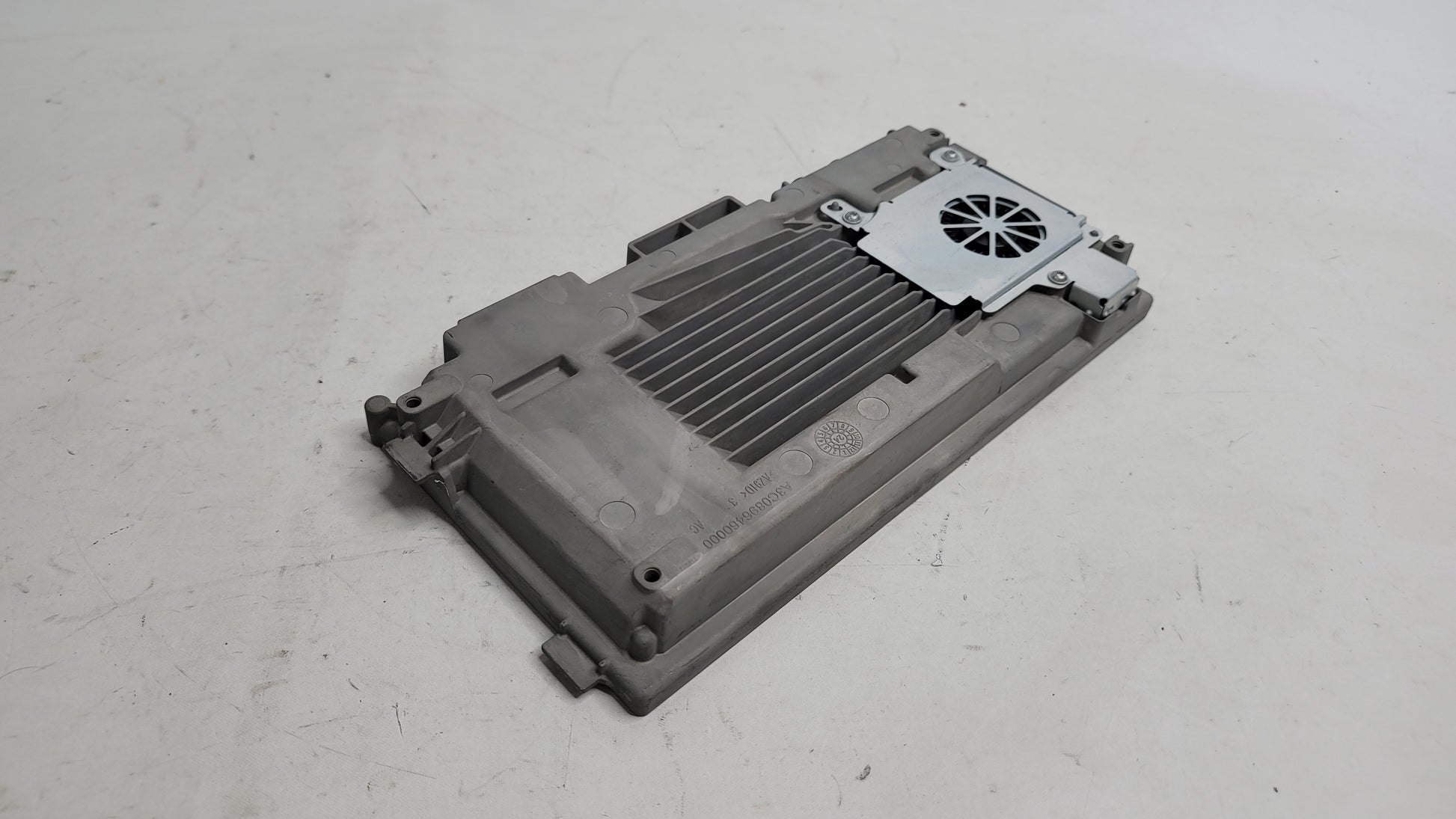 BMW 2 G42 G87 3 G20 G21 G28 G80 M3 Instrument Cluster Speedometer Module 5B4D9E9 - MPerformance.parts