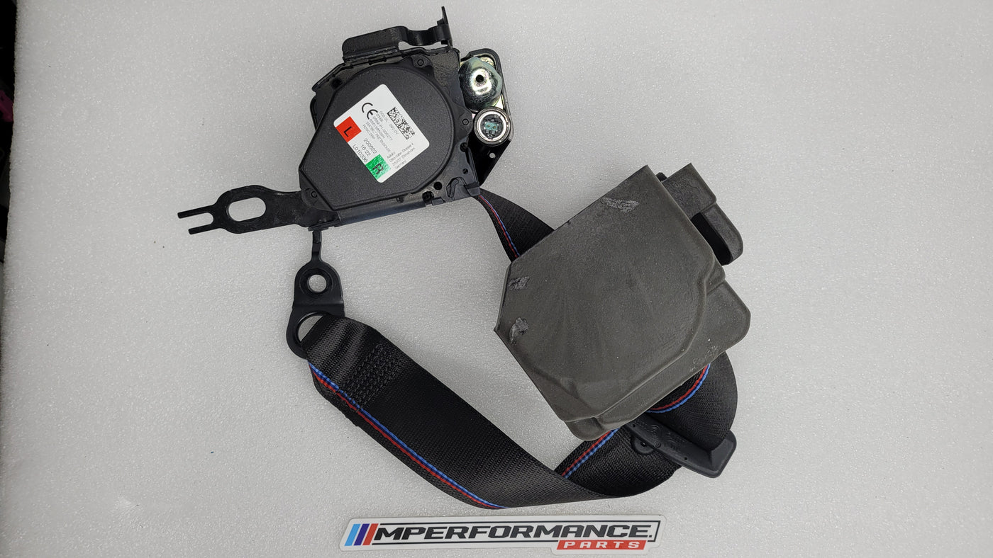 06389 - MPerformance.parts