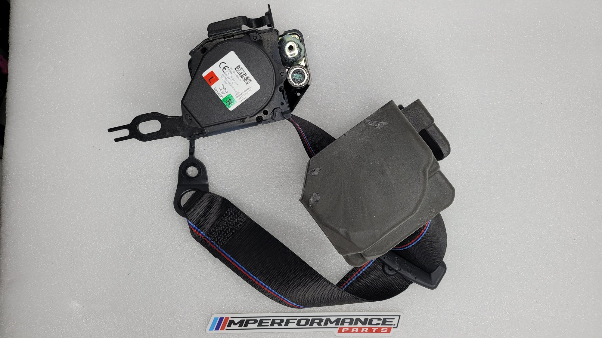 06389 - MPerformance.parts