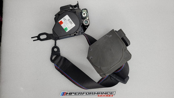06389 - MPerformance.parts