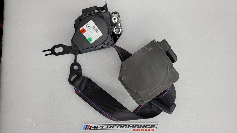 06389 - MPerformance.parts
