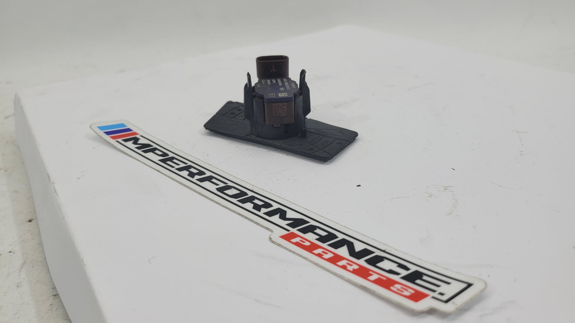 06892 - MPerformance.parts
