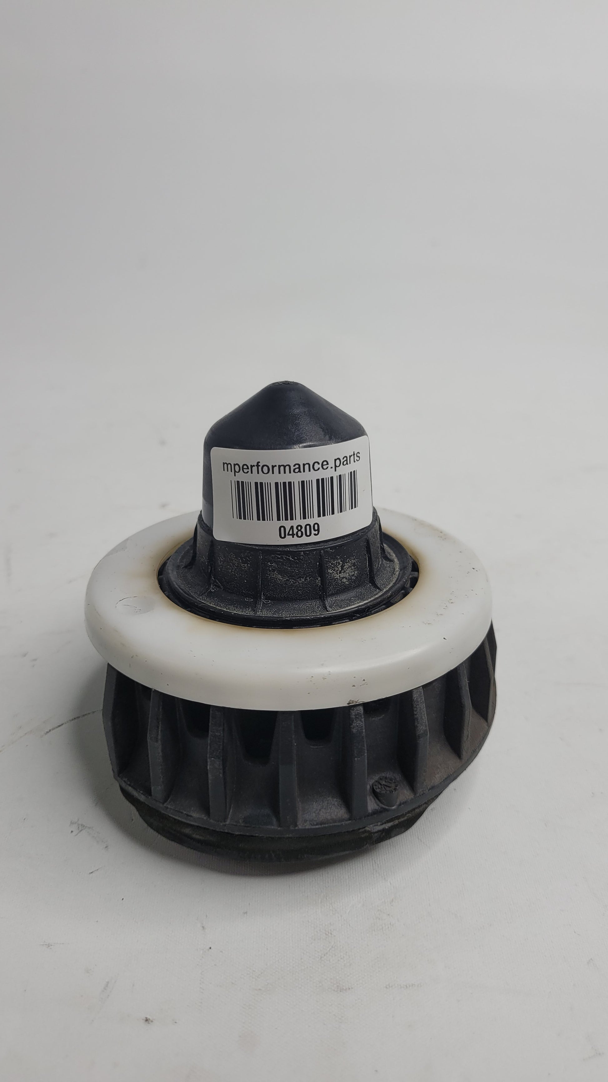 BMW G80 M3 - REAR Upper Spring Rubber Mount 6875395 - MPerformance.parts