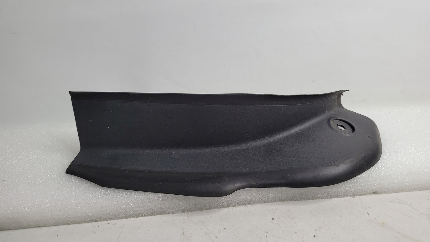 05700 - MPerformance.parts