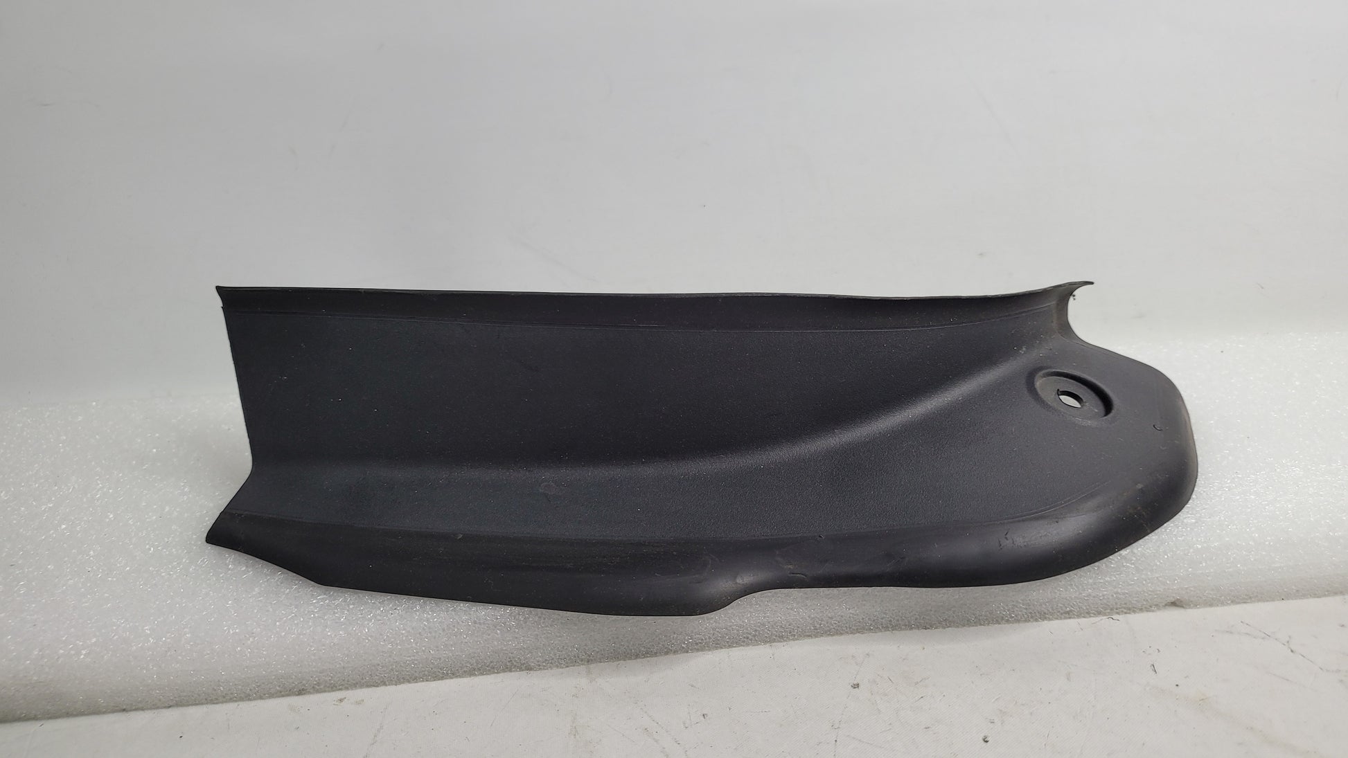 05700 - MPerformance.parts