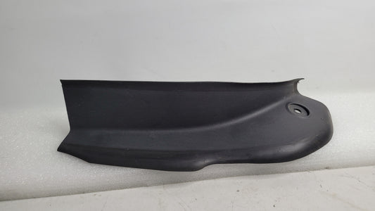 05700 - MPerformance.parts