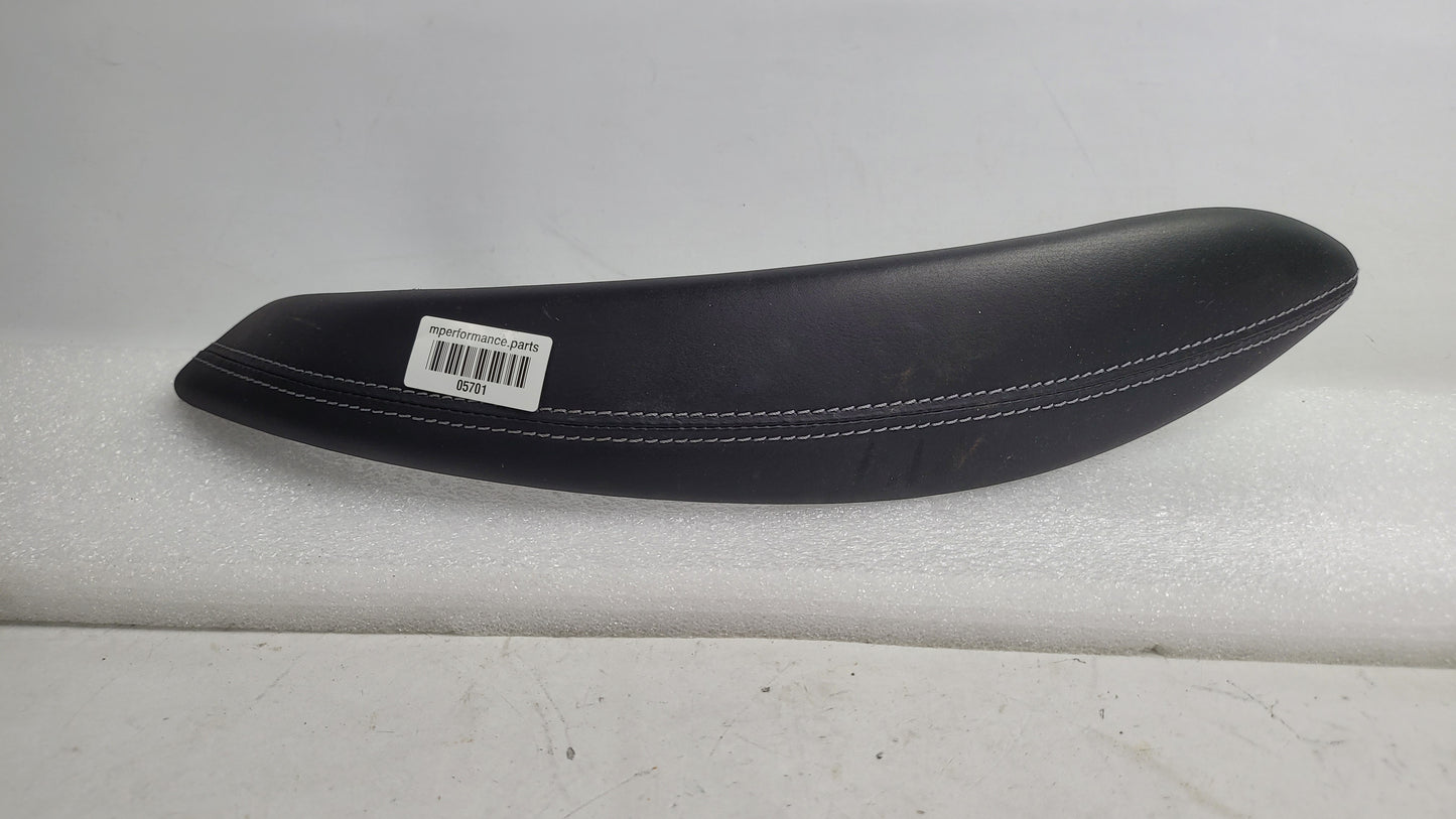 05701 - MPerformance.parts