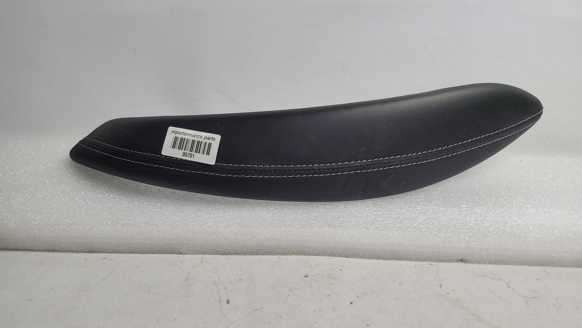 05701 - MPerformance.parts