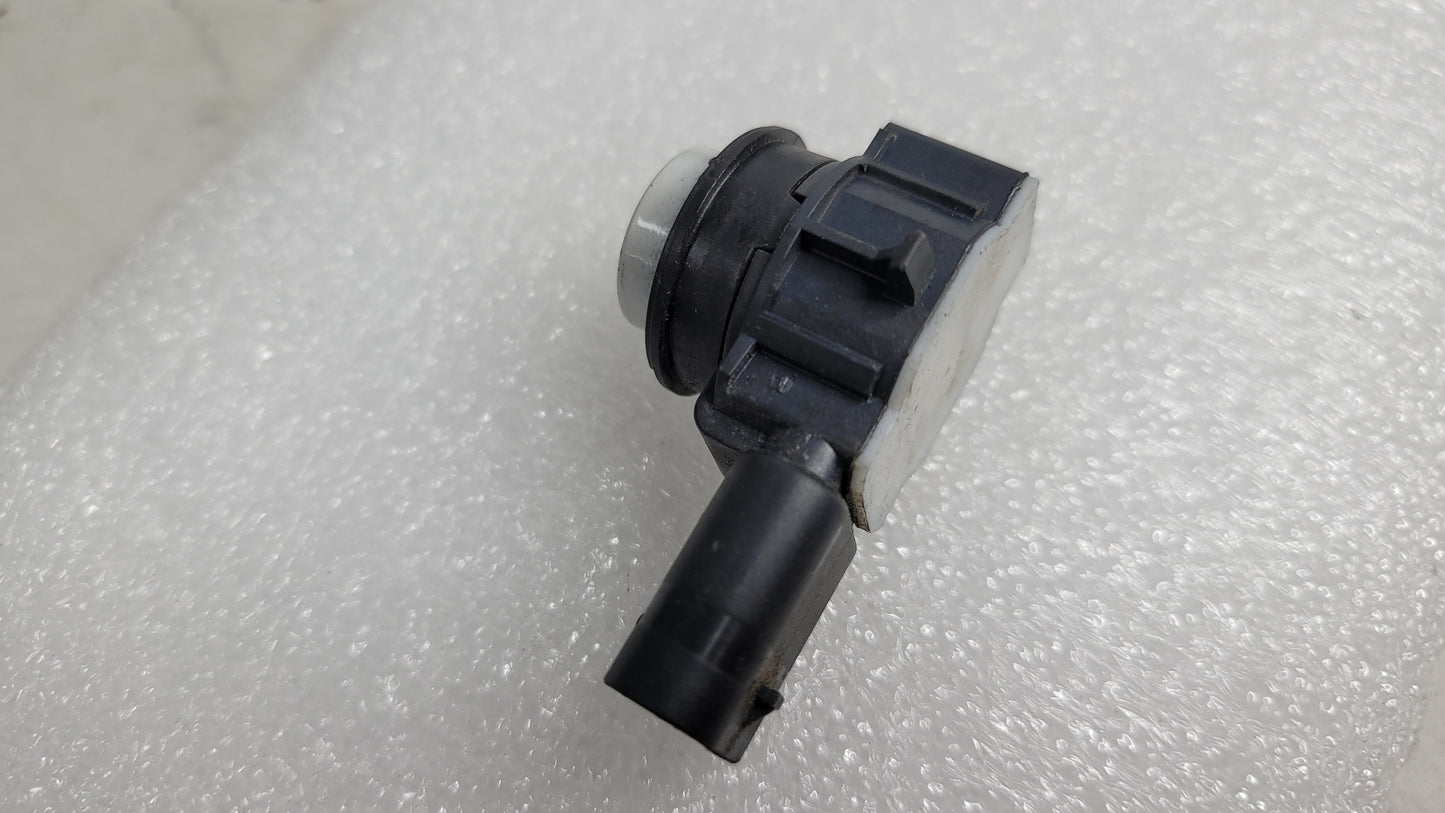 BMW M3 F80 PDC PARKING SENSOR 9261588