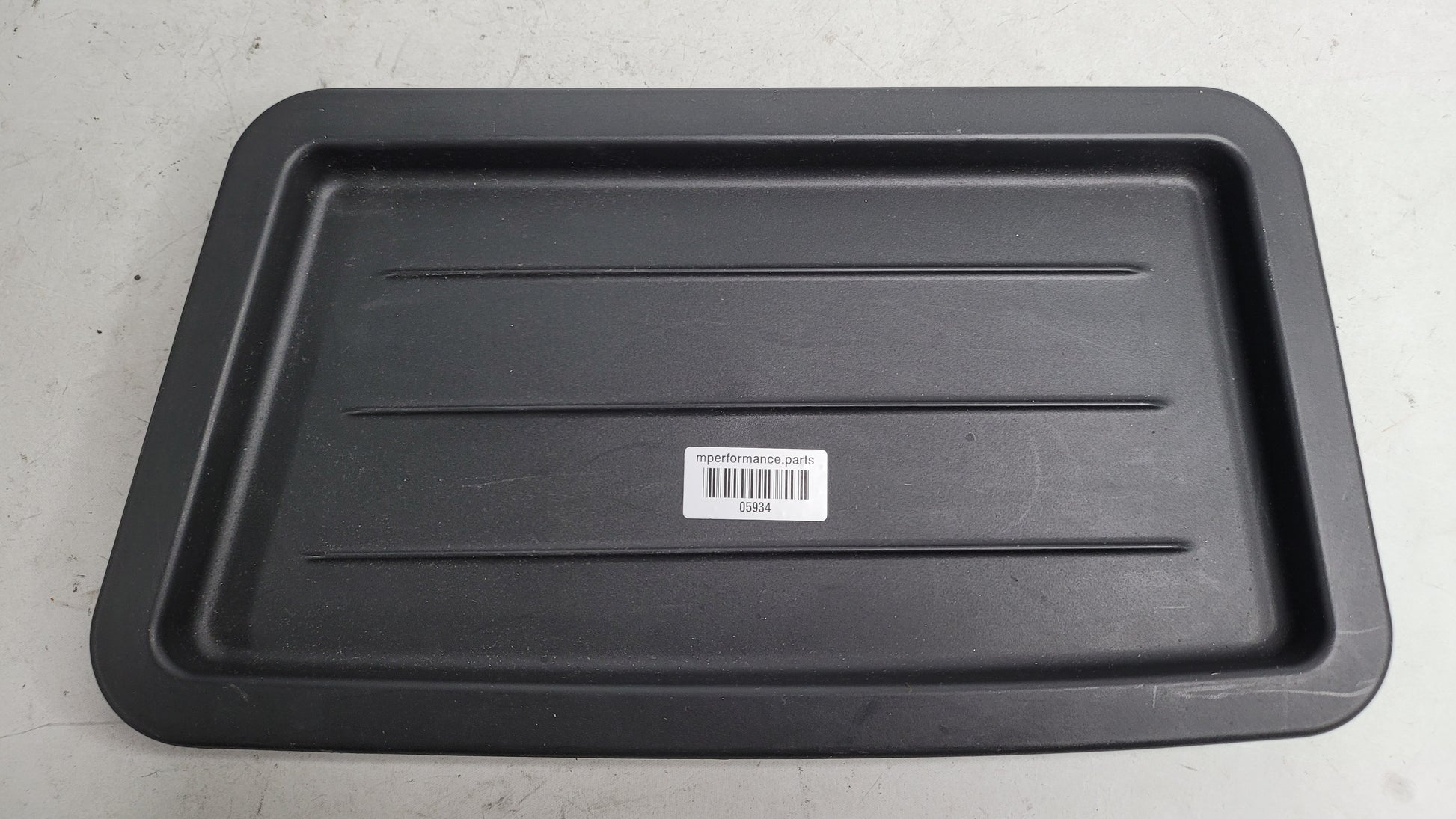 05934 - MPerformance.parts