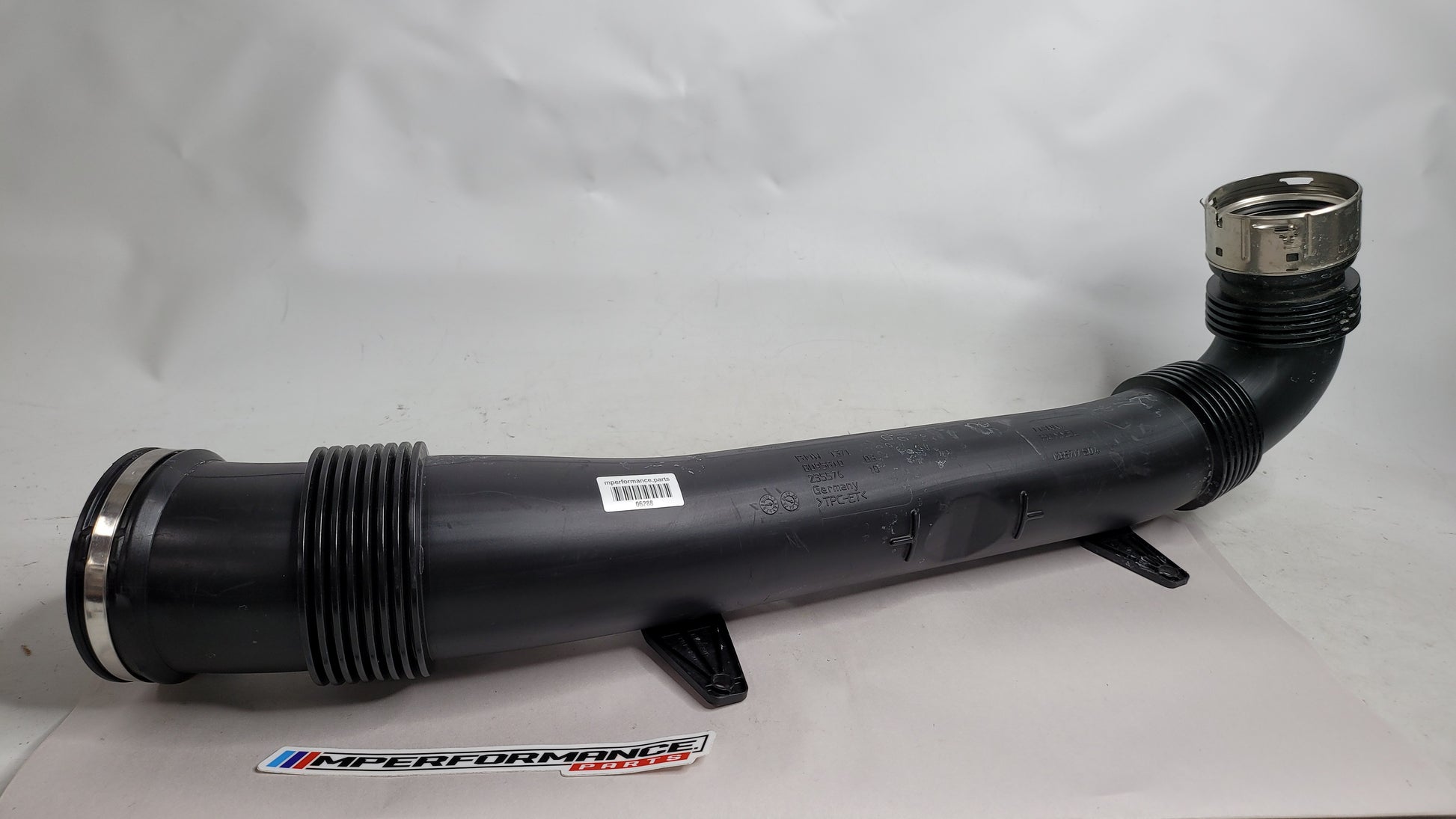 06288 - MPerformance.parts