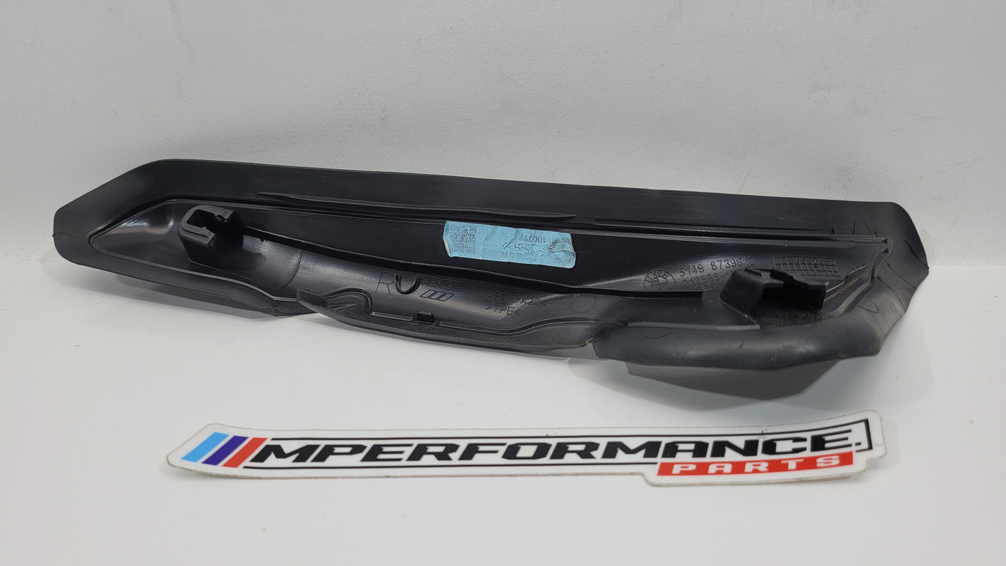 07045 - 51498739612 - 212595-10 - MPerformance.parts