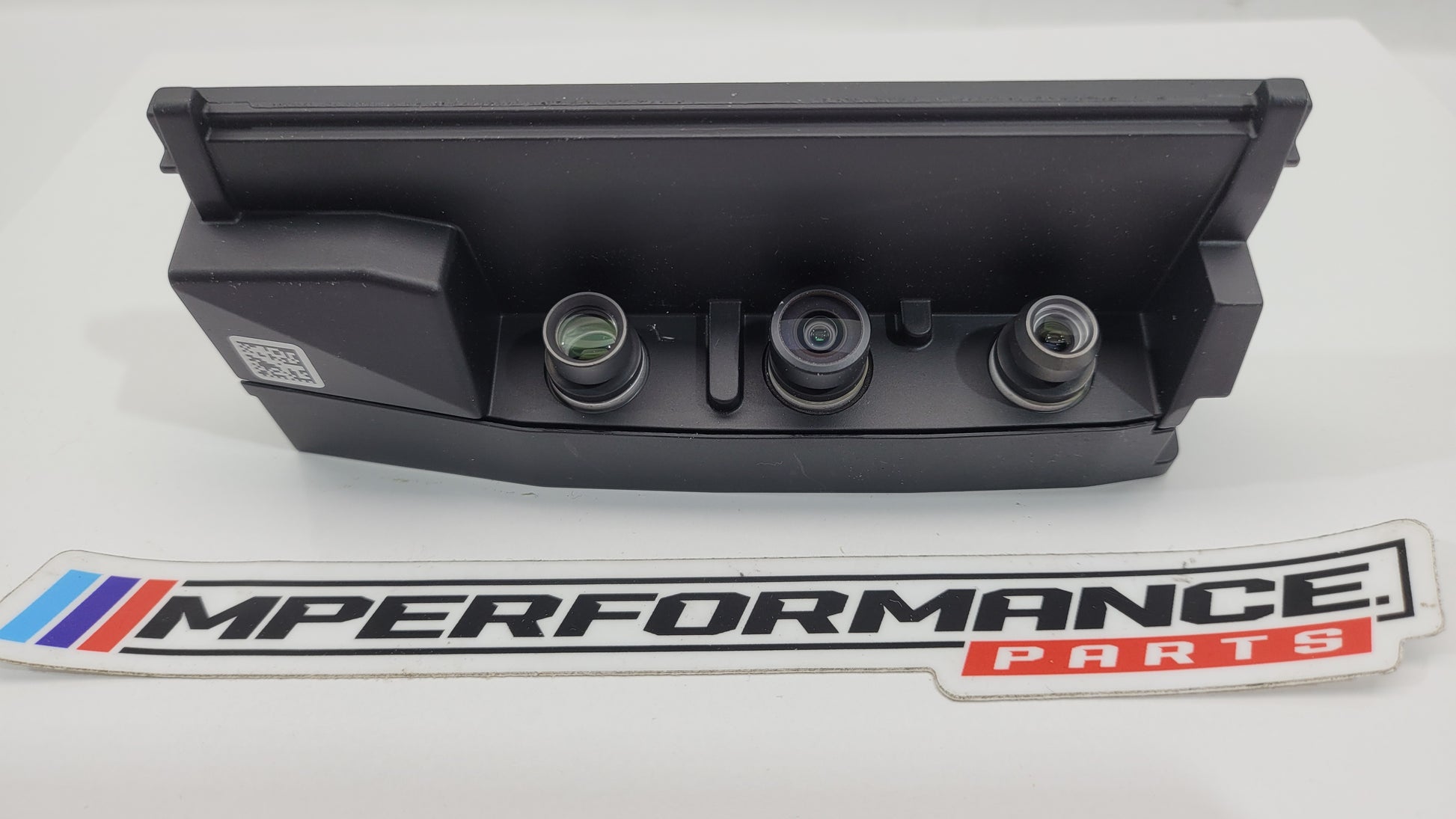 07022 - 5a97a02 01 - 120549 10 - MPerformance.parts