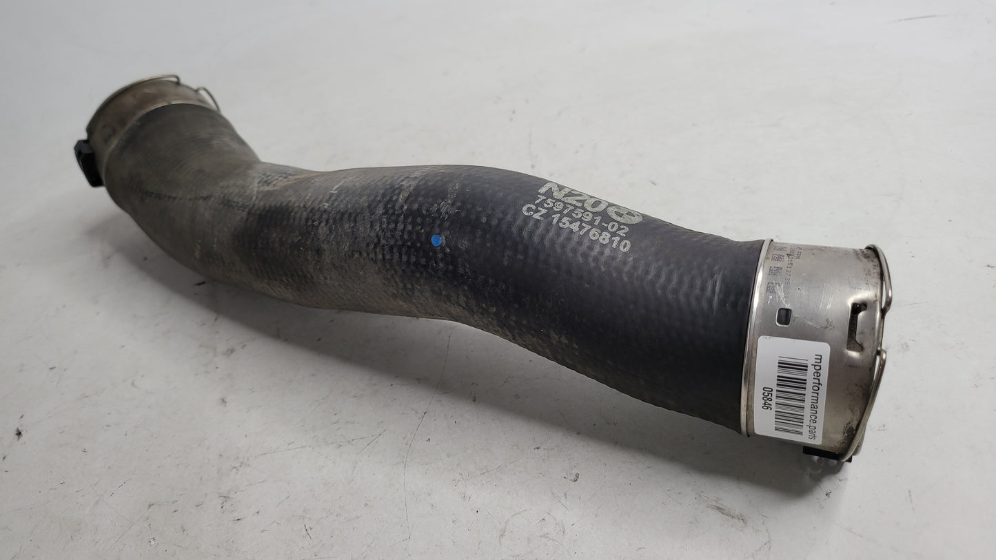 05846 - MPerformance.parts