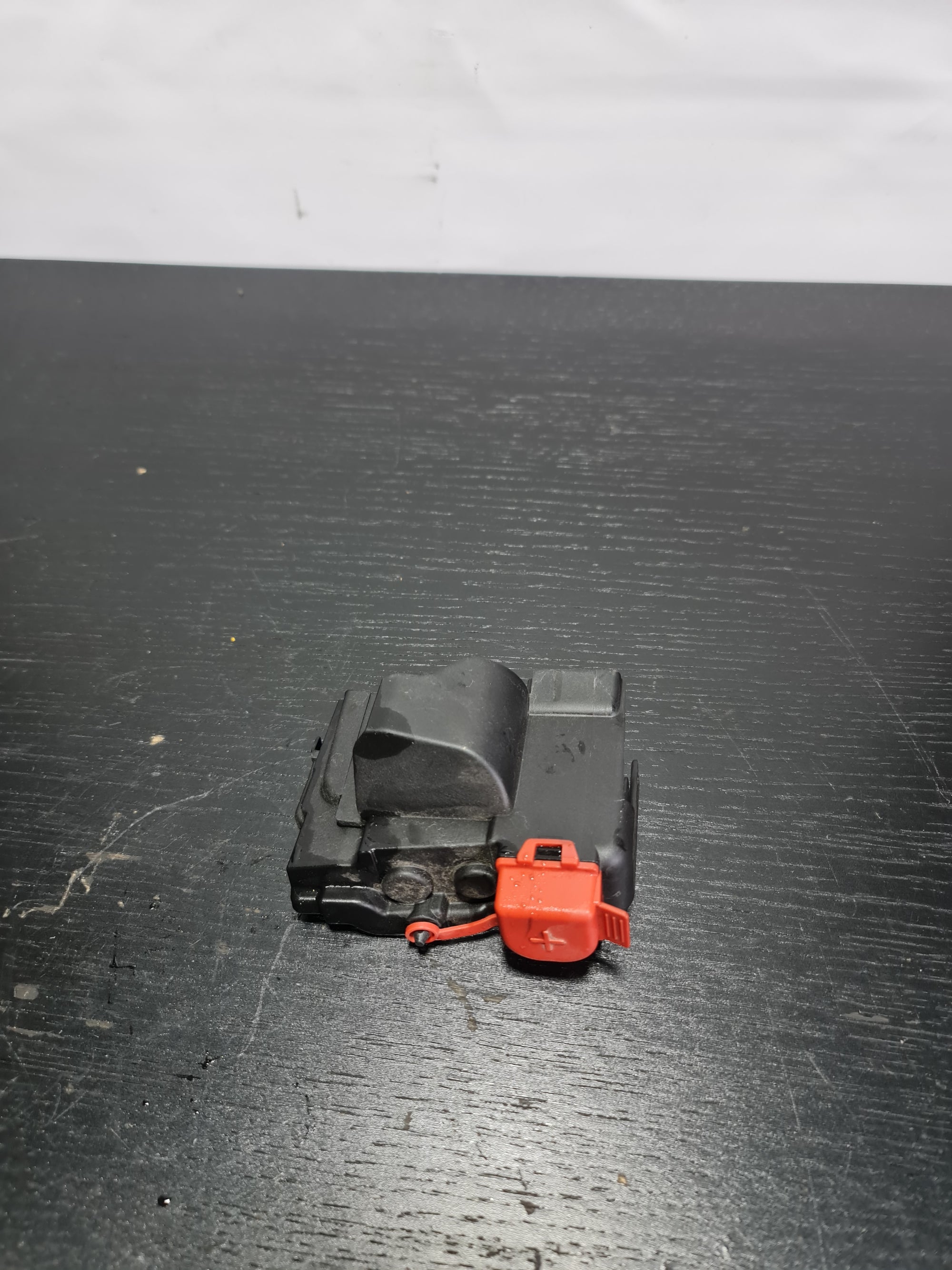 BMW G20 Battery Junction Box 61148793045 - MPerformance.parts