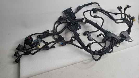 05746 - MPerformance.parts