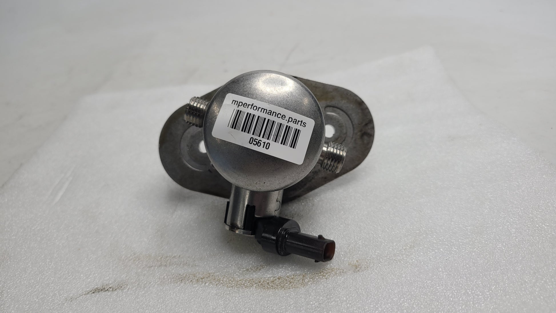 05610 - MPerformance.parts