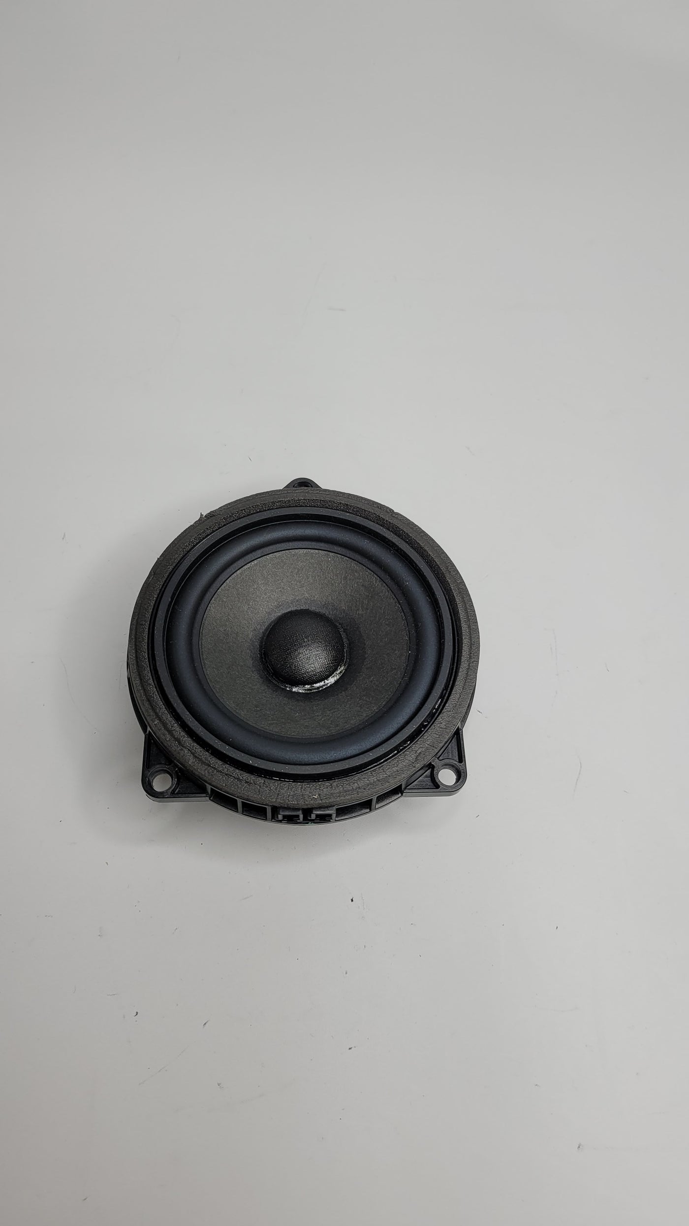 BMW M3 G80 Speaker Harman Kardon 2622469-01 - MPerformance.parts