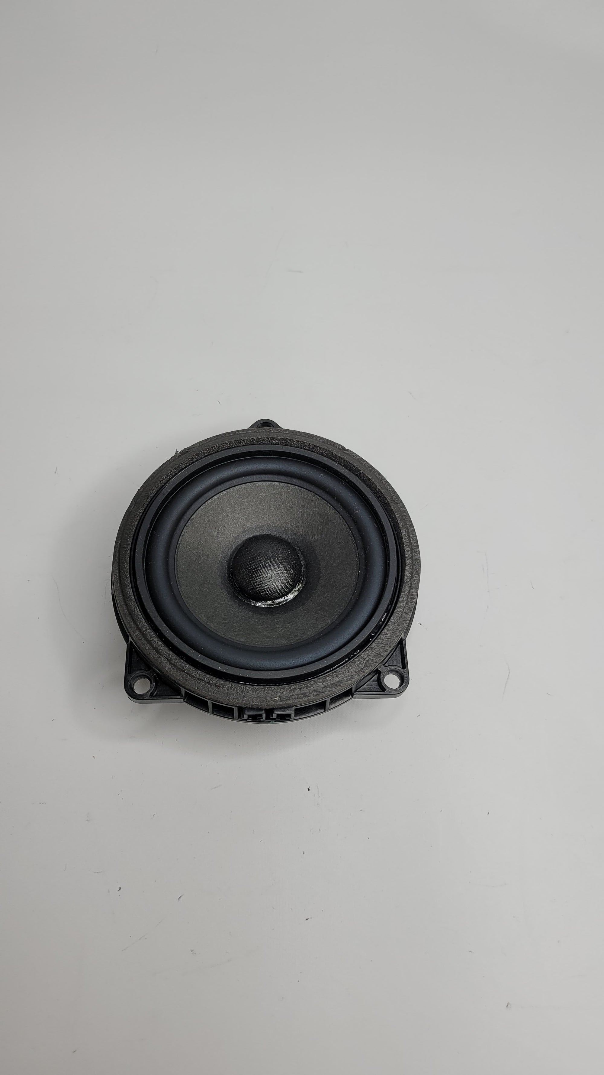 BMW M3 G80 Speaker Harman Kardon 2622469-01 - MPerformance.parts