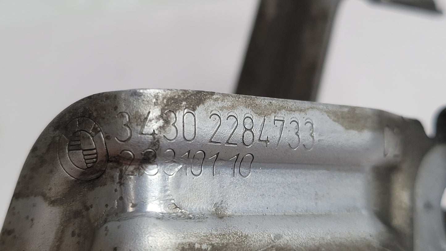 06287 - MPerformance.parts