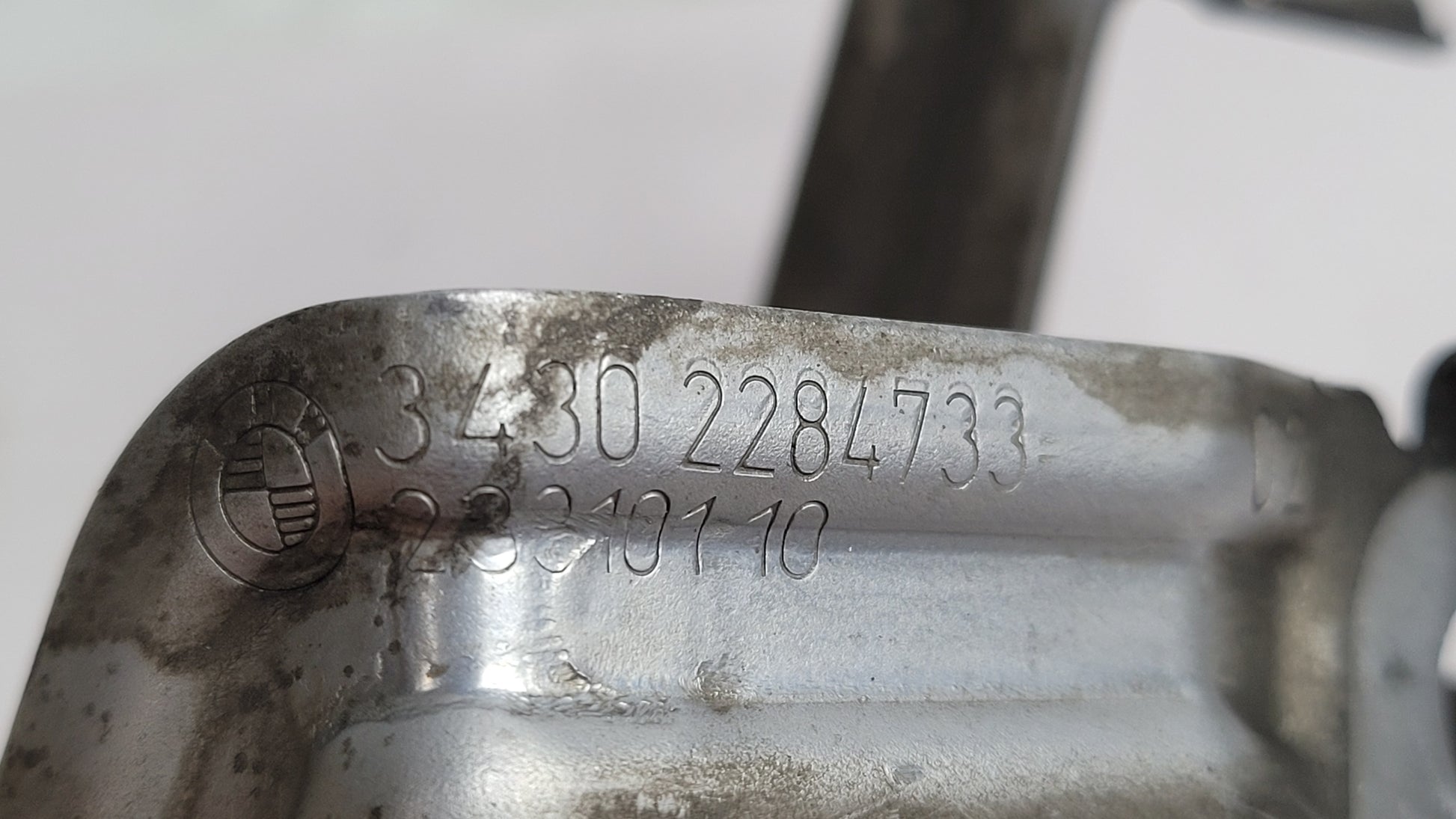 06287 - MPerformance.parts