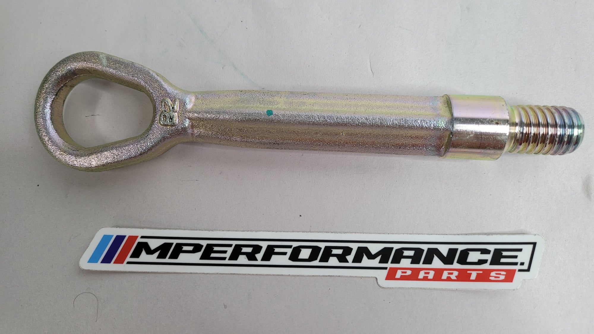 06239 - MPerformance.parts