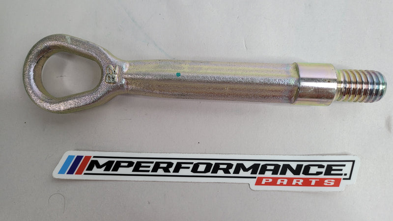 06239 - MPerformance.parts
