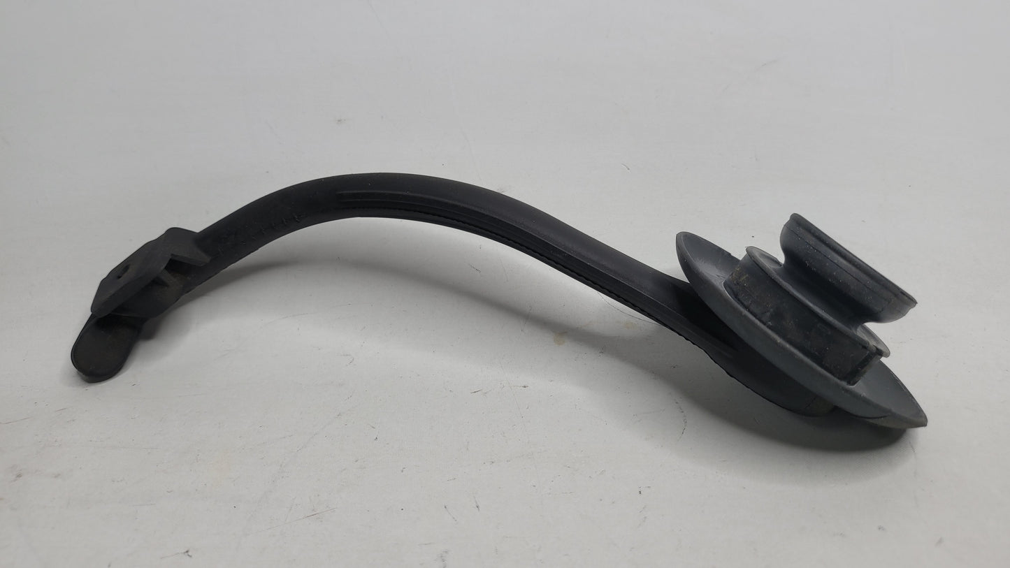 05593 - MPerformance.parts