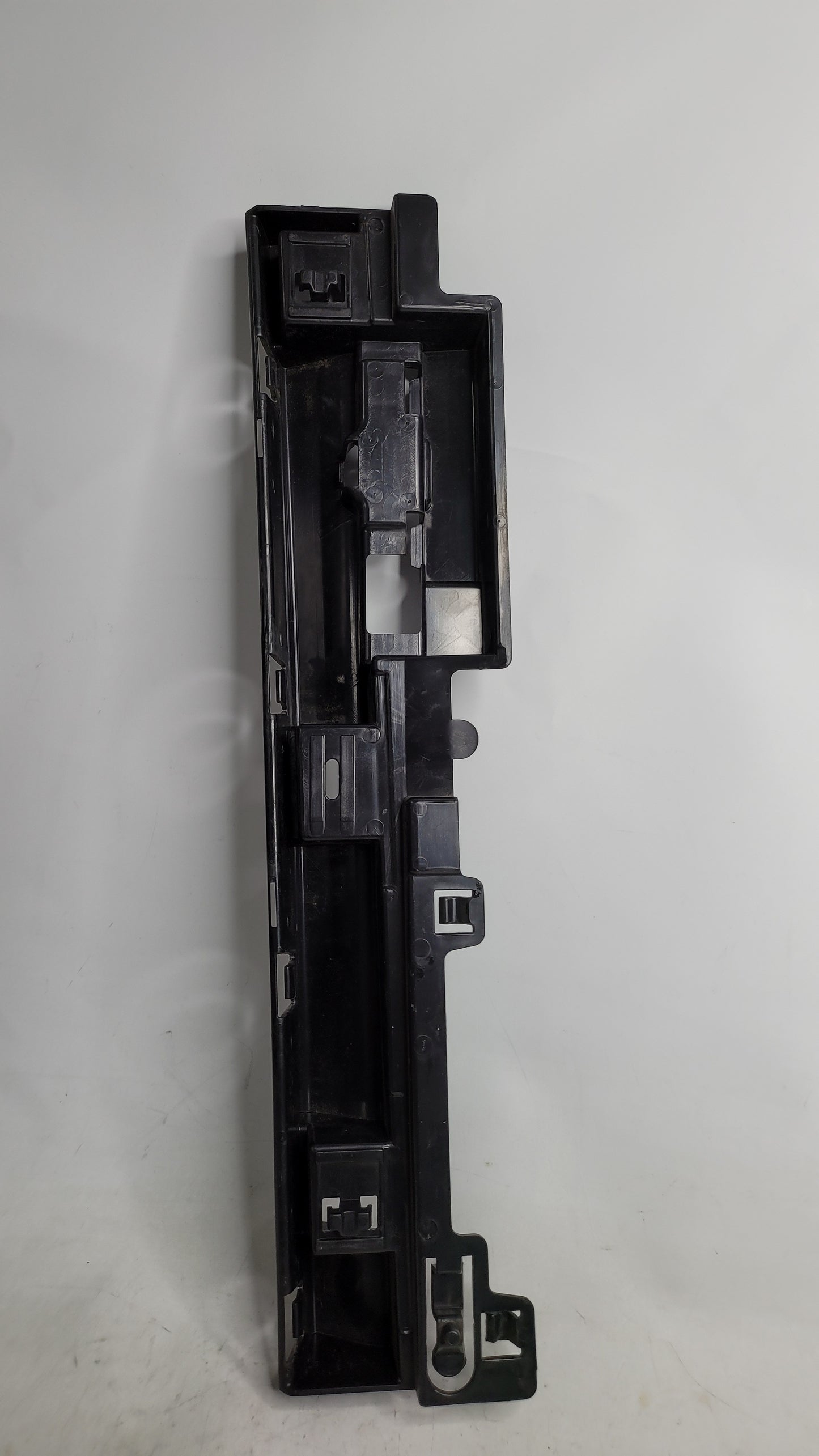 05963 - MPerformance.parts