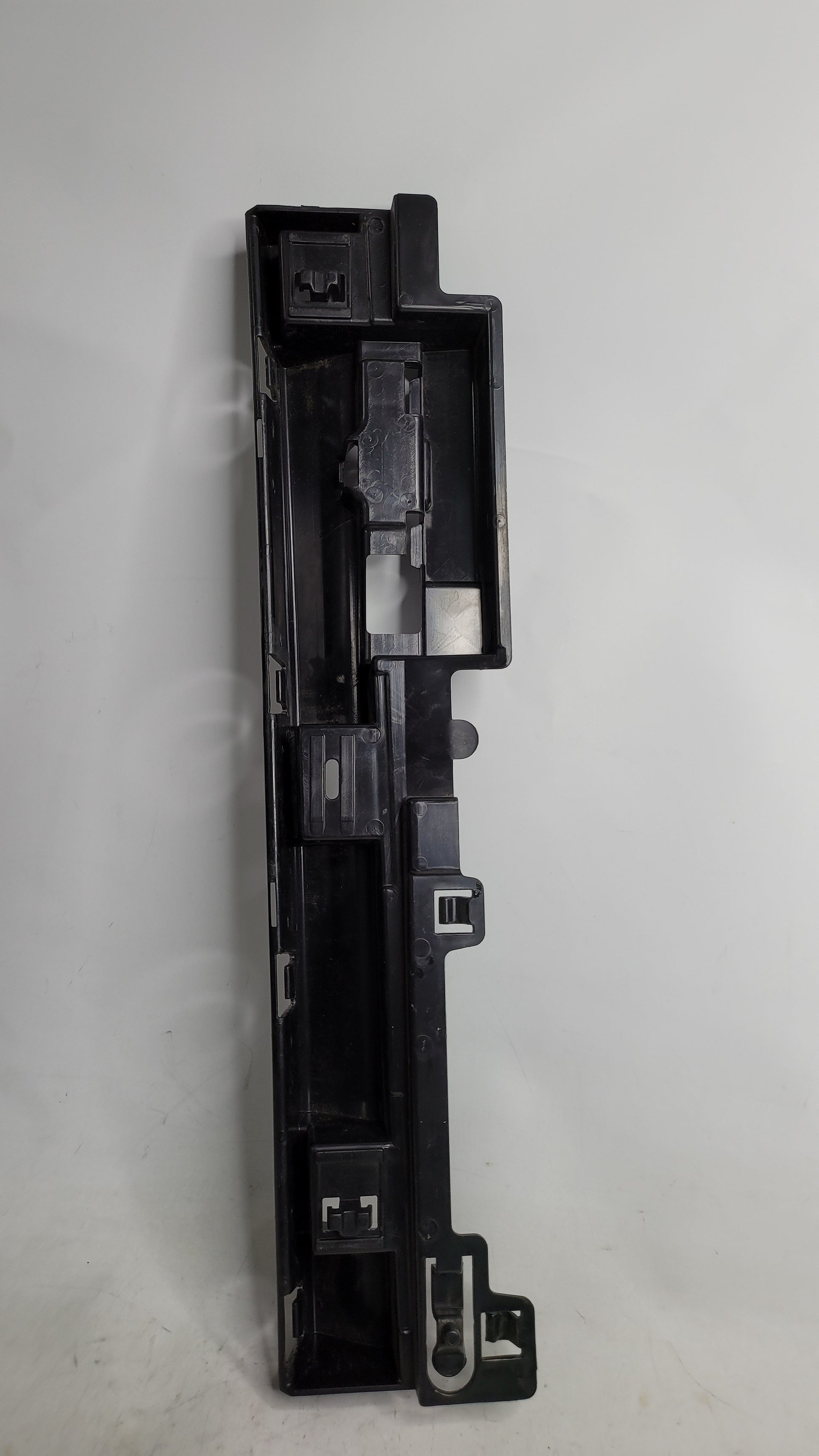 05963 - MPerformance.parts