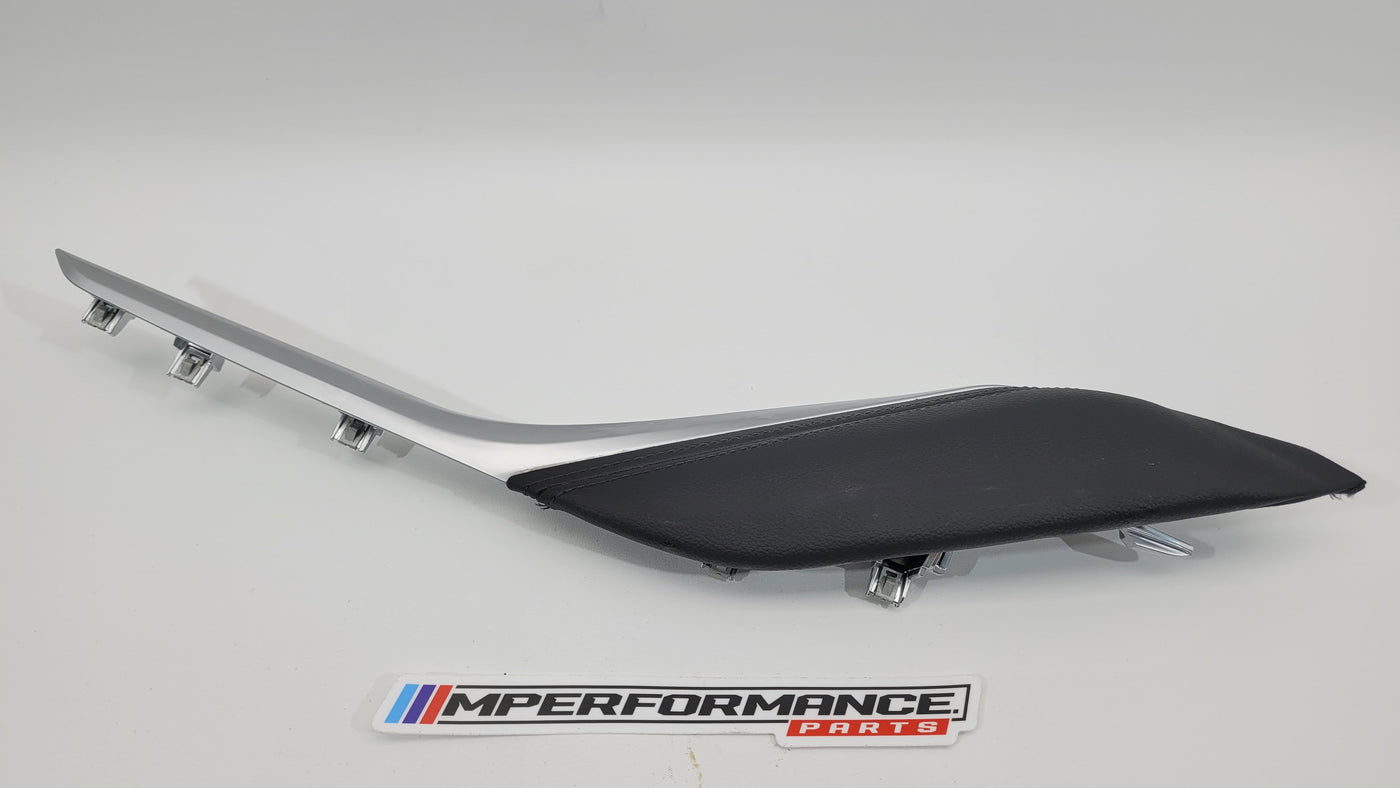 06408 - MPerformance.parts