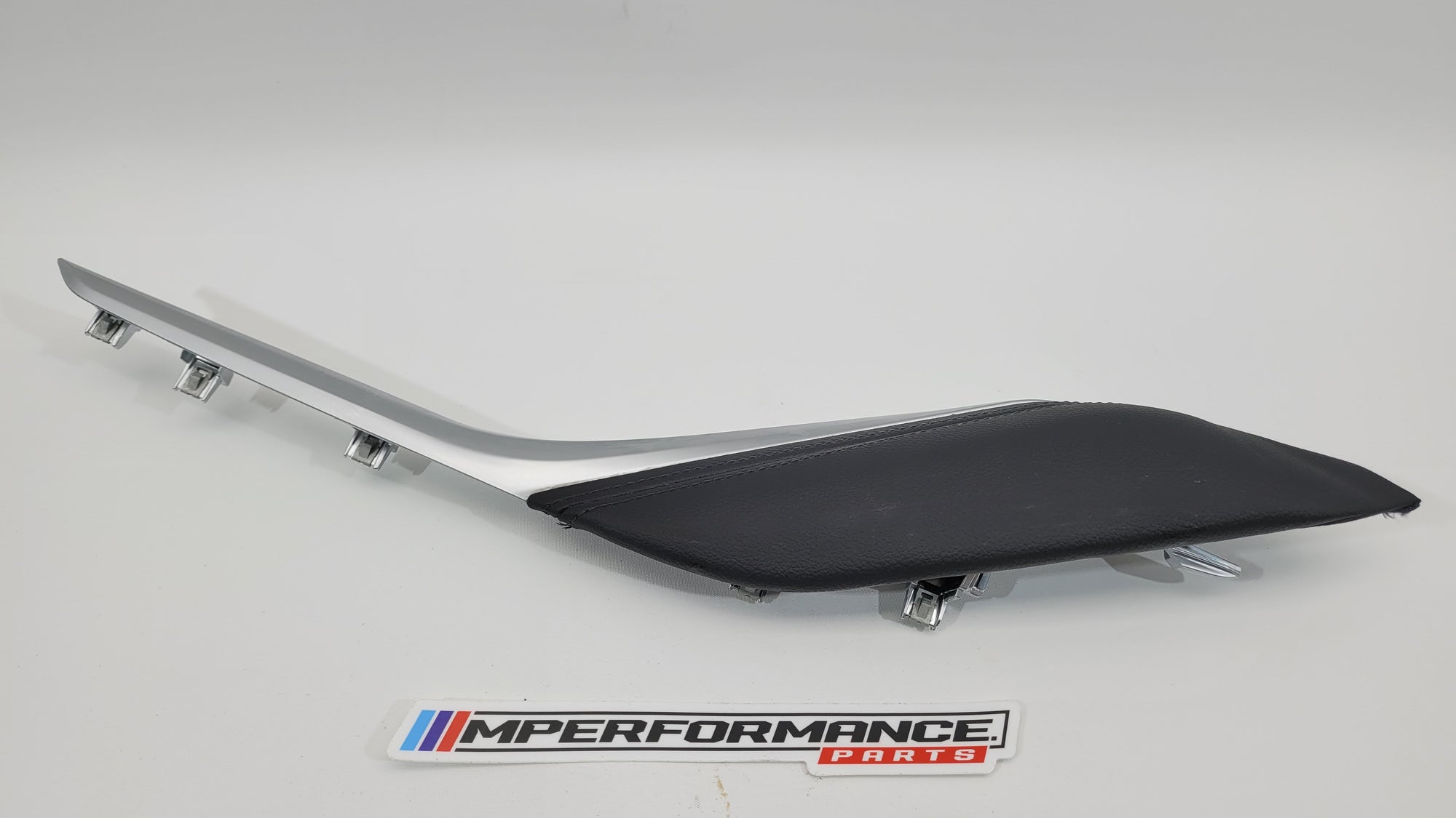 06408 - MPerformance.parts