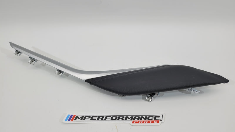 06408 - MPerformance.parts