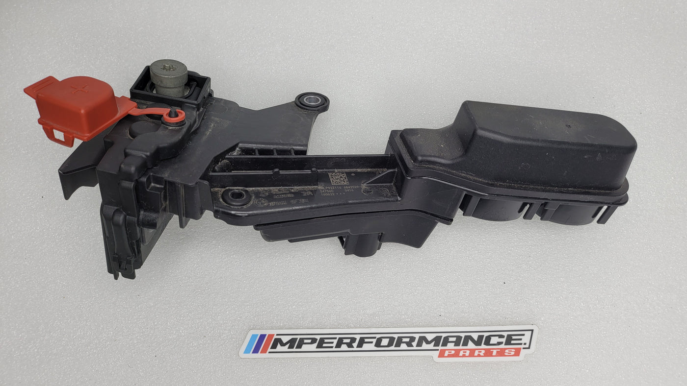 06390 - MPerformance.parts