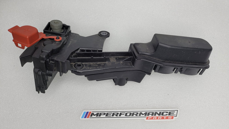 06390 - MPerformance.parts
