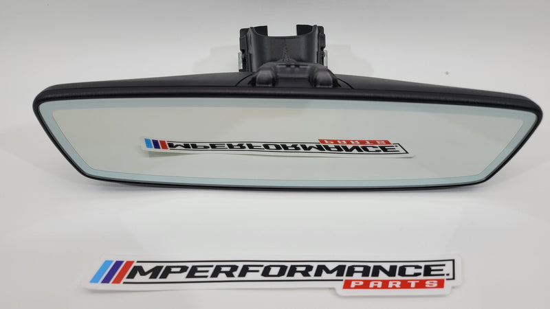 06397 - MPerformance.parts