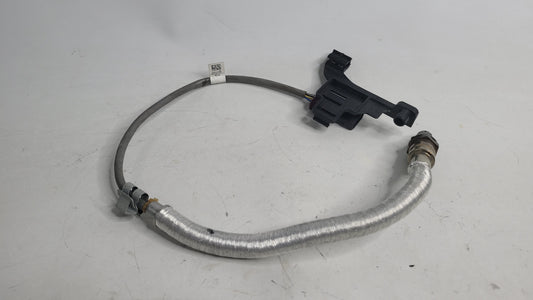 05671 - MPerformance.parts