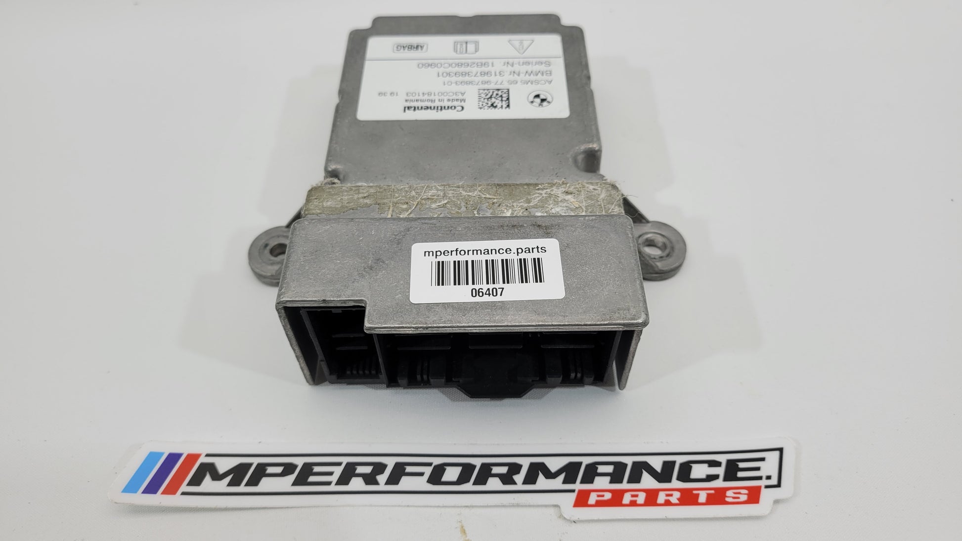 06407 - MPerformance.parts