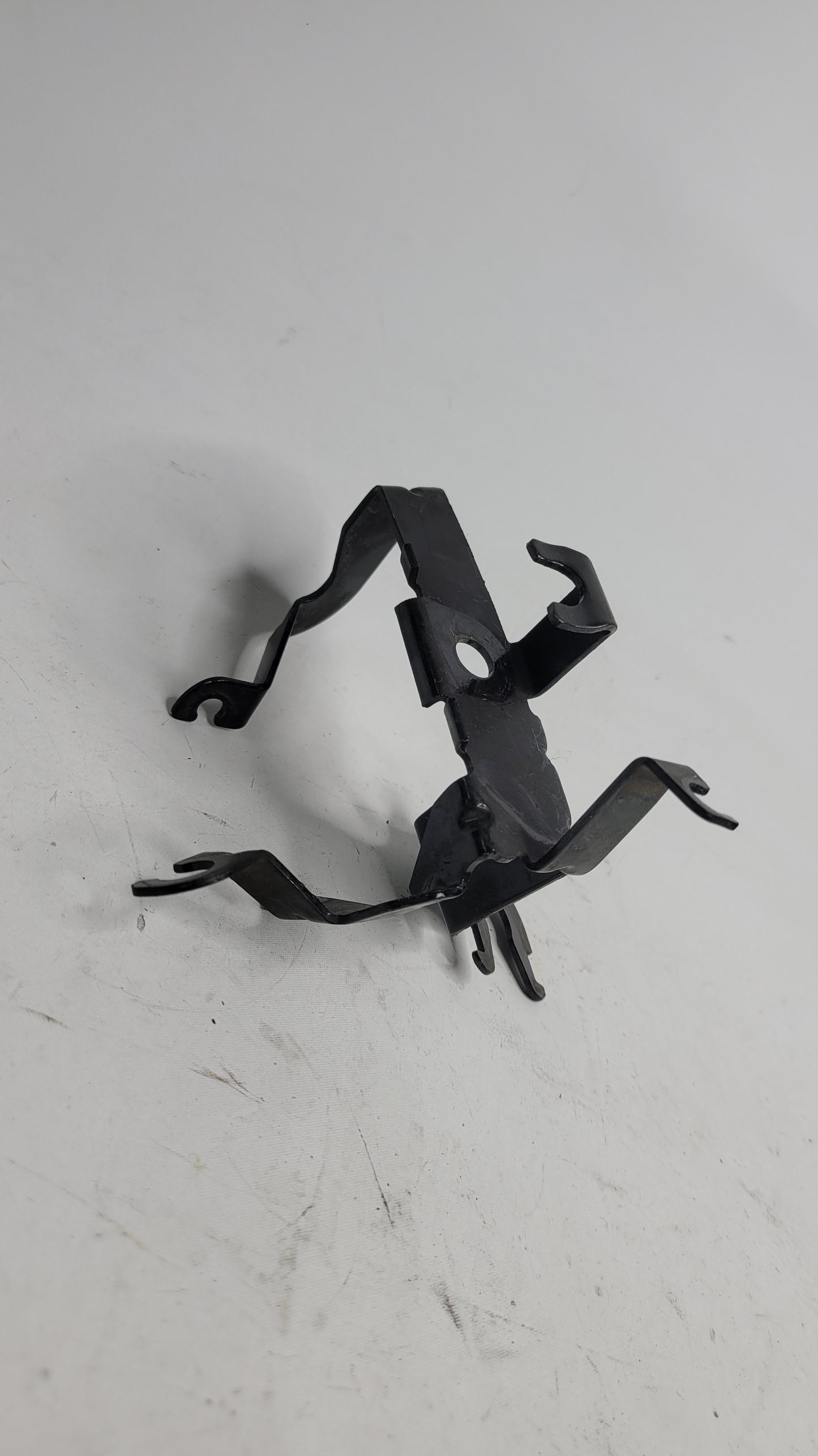 BMW M3 G80 G82 G83 Comp. M xDrive Competition M4 HOLDERS 8095703 - MPerformance.parts